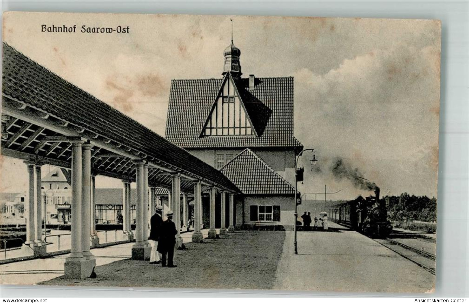 13642600 - Bad Saarow