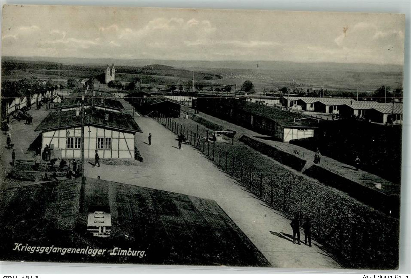 13642615 - Limburg a d Lahn