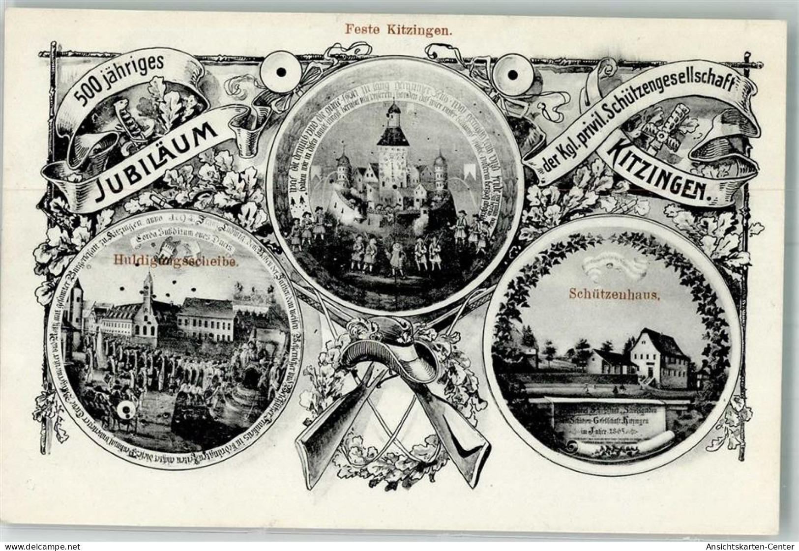 13642777 - Kitzingen