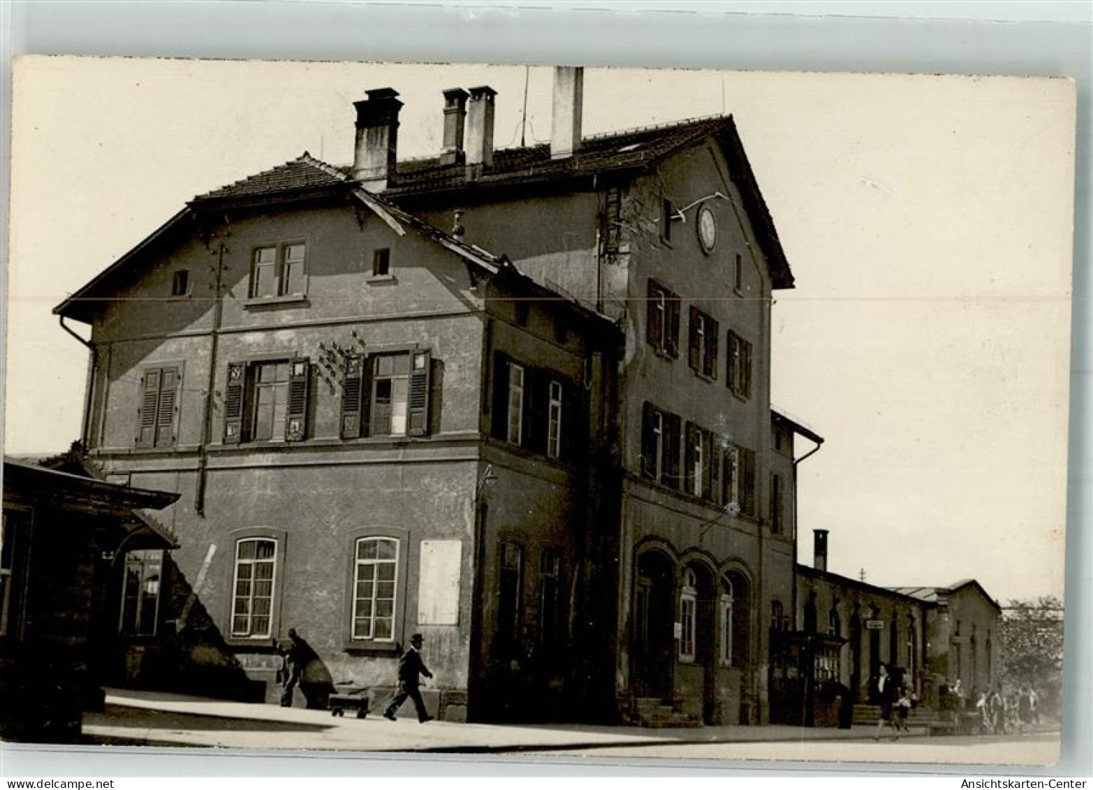 13642822 - Villingen -Schwenningen