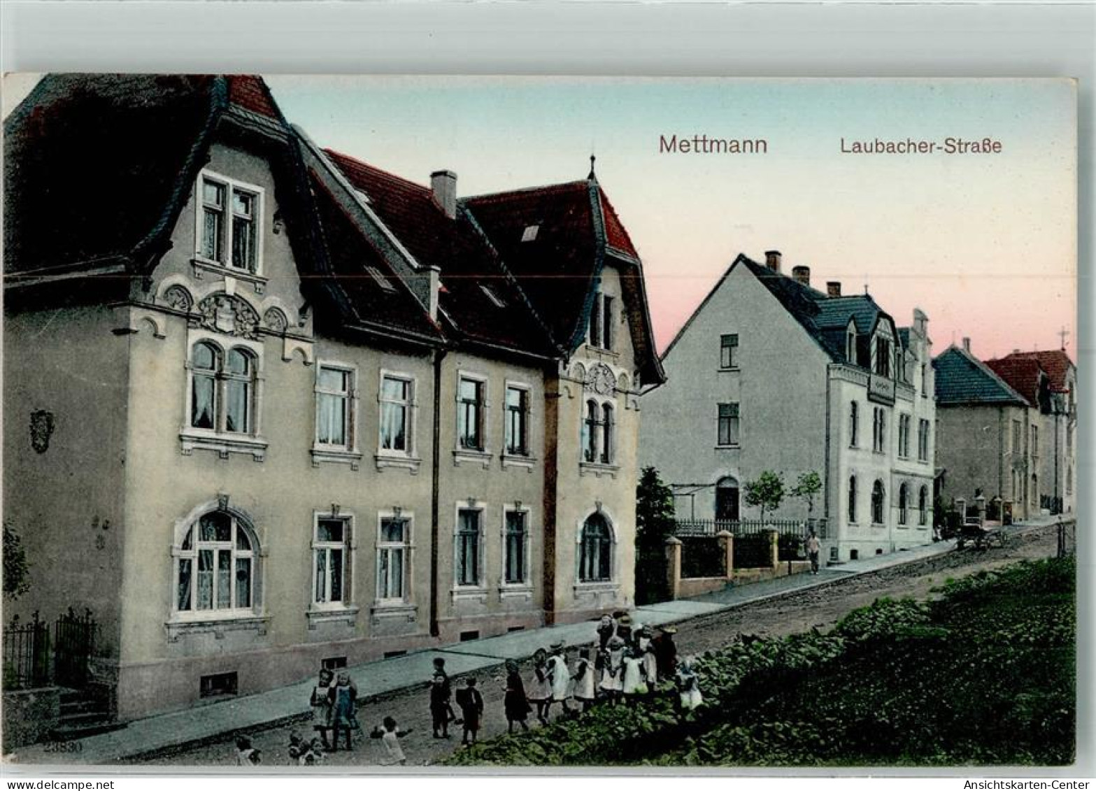 13642892 - Mettmann