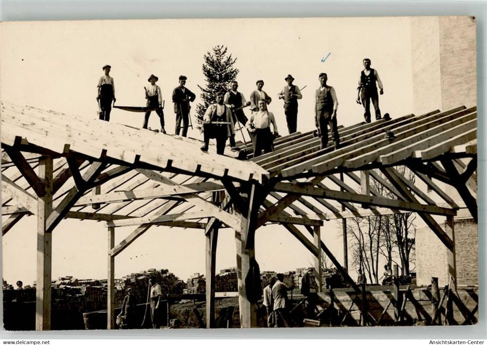 13642987 - Gersthofen