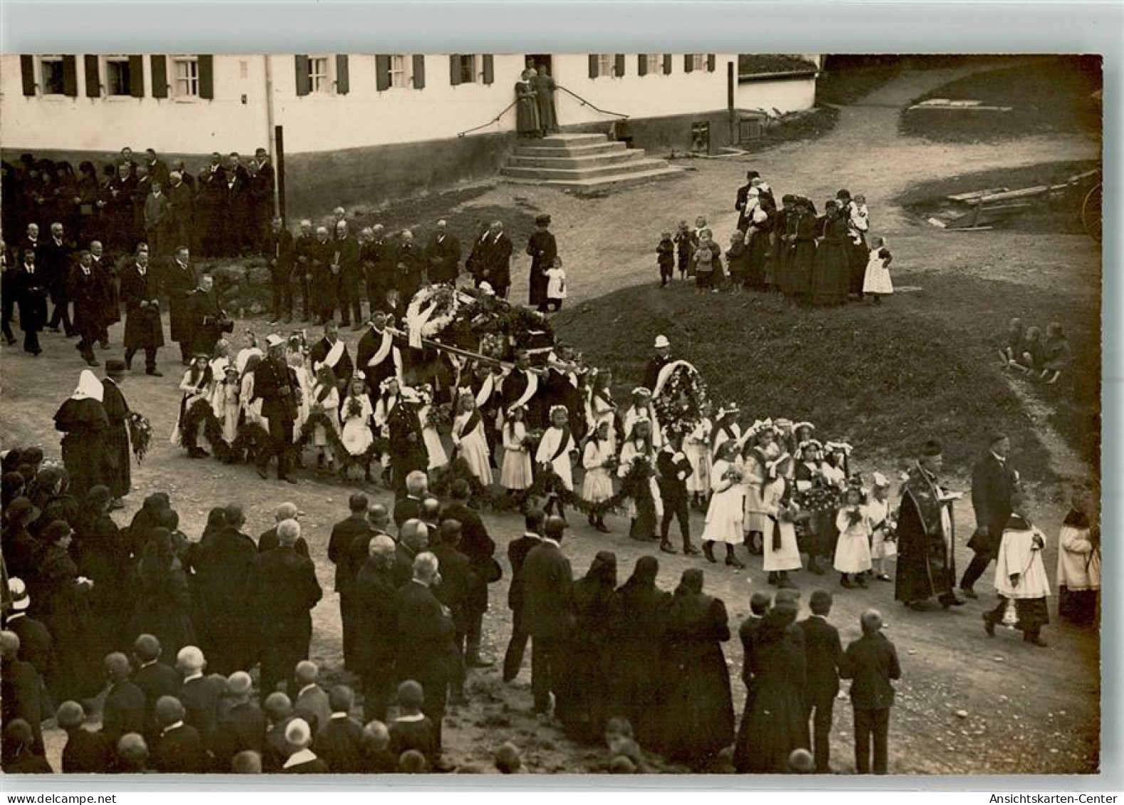 13642990 - Gersthofen