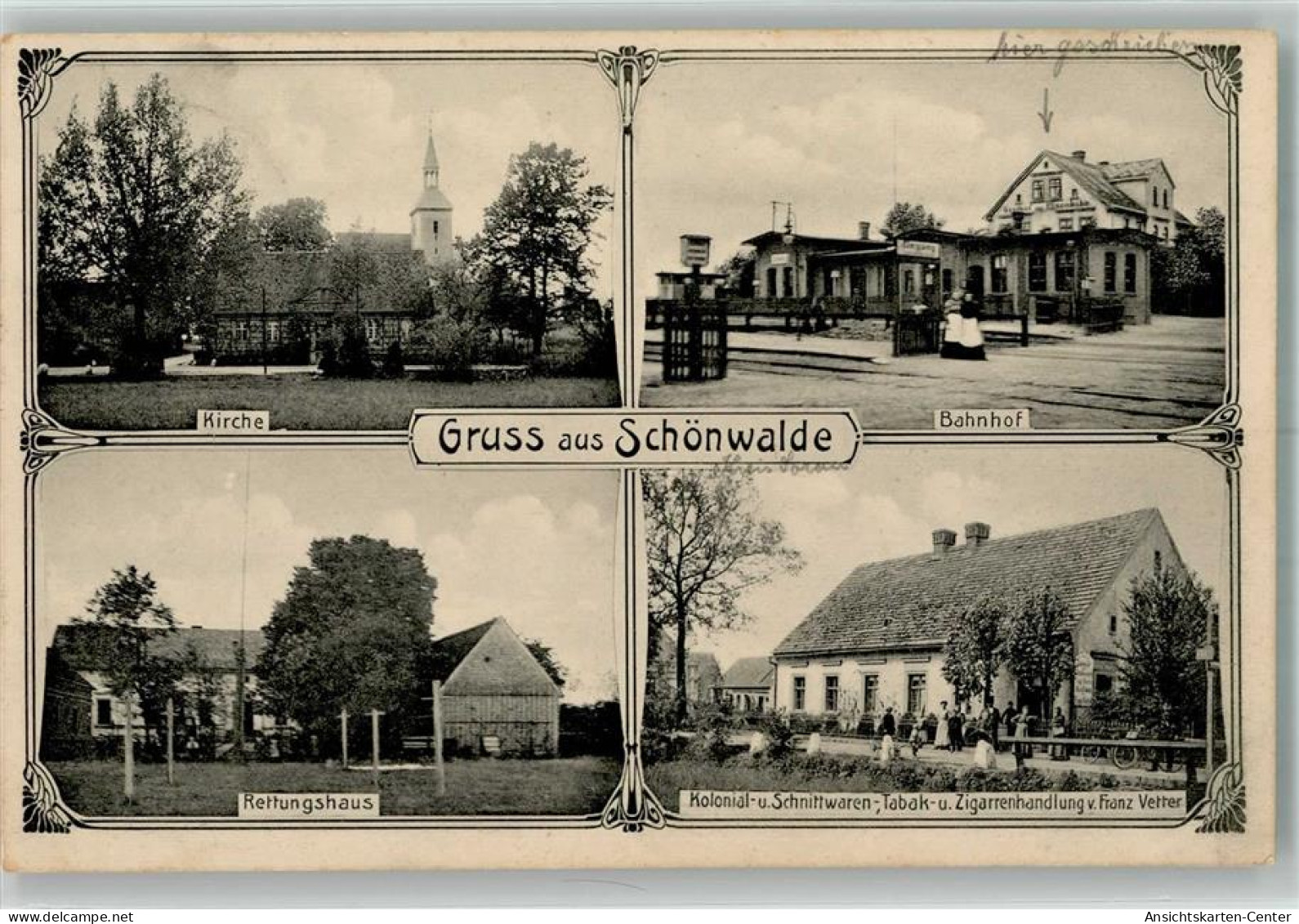 13643080 - Schoenwalde am Bungsberg