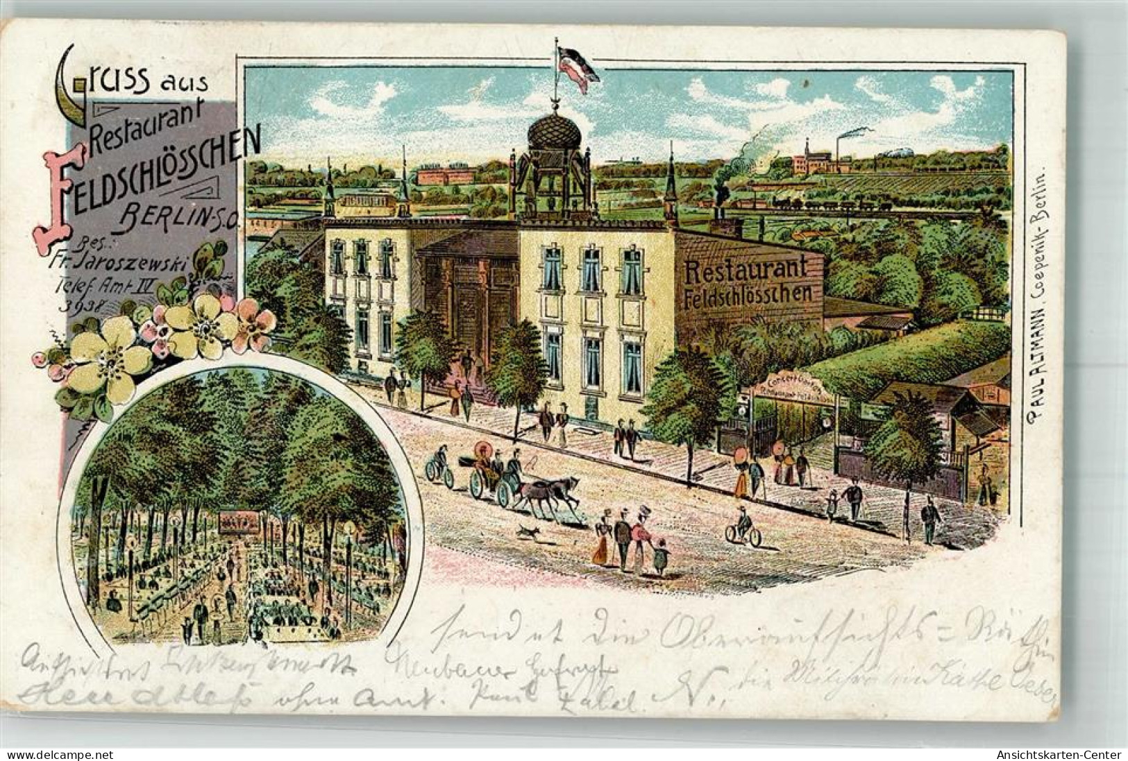 13643227 - Neukoelln