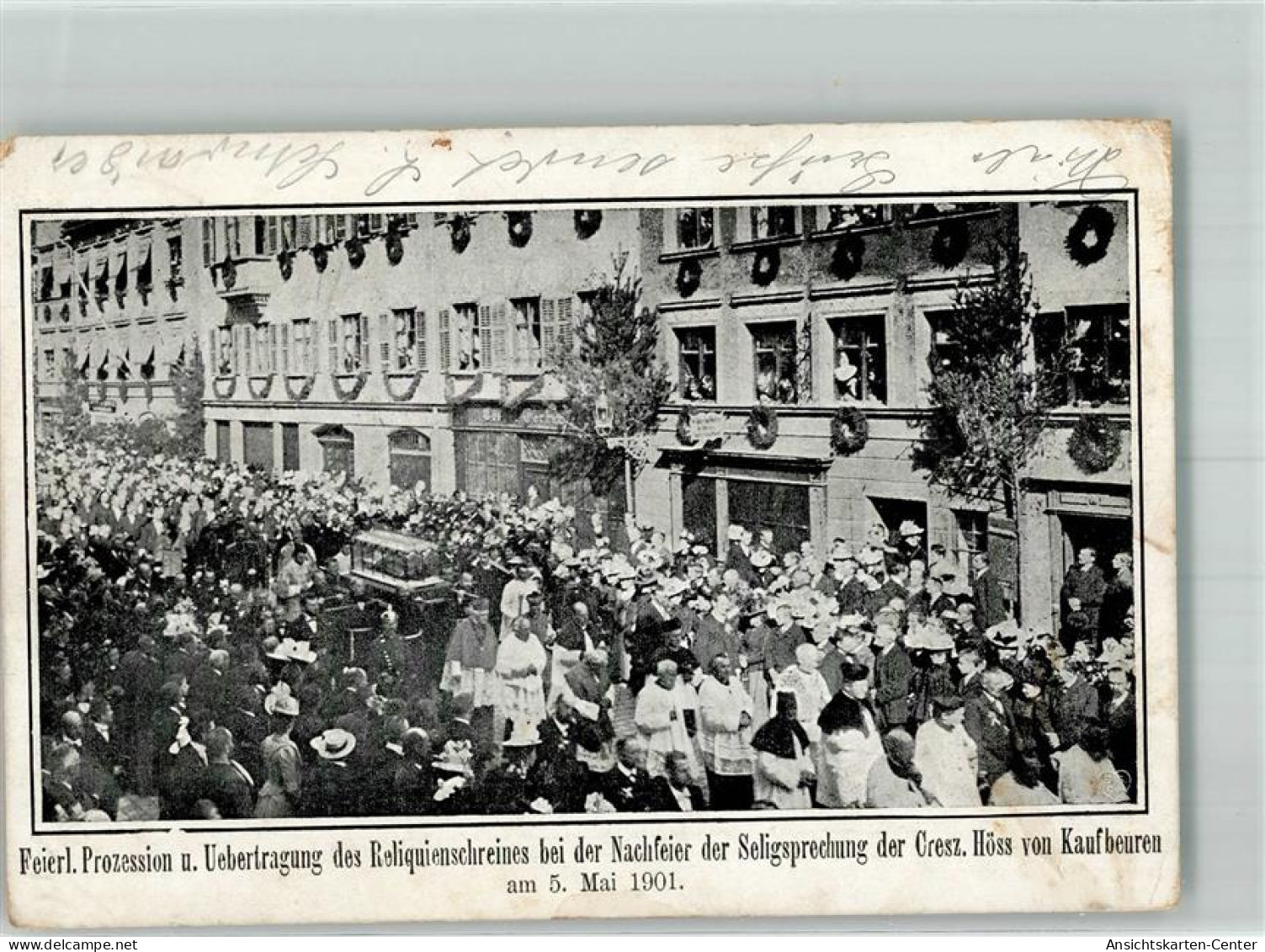 13643828 - Kaufbeuren