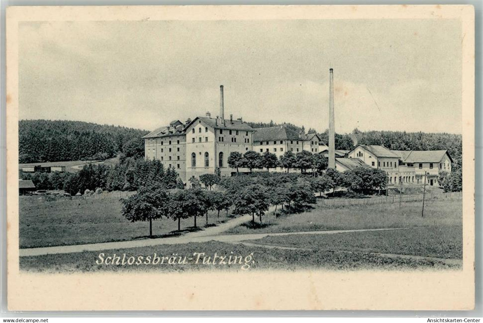 13643984 - Tutzing