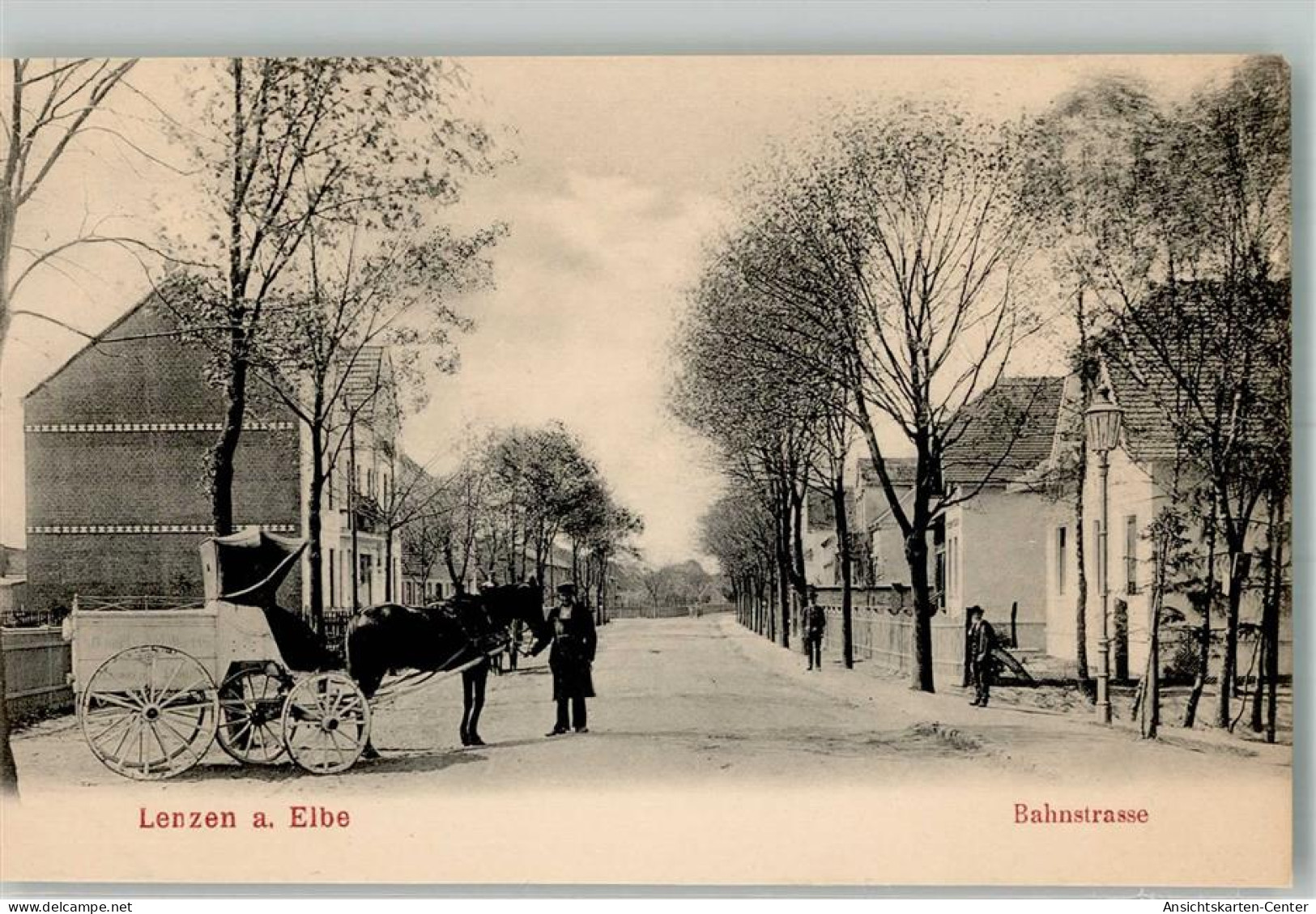 13644034 - Lenzen Elbe