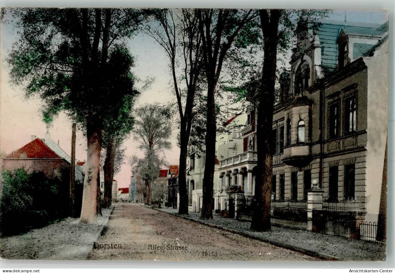 13644161 - Dorsten