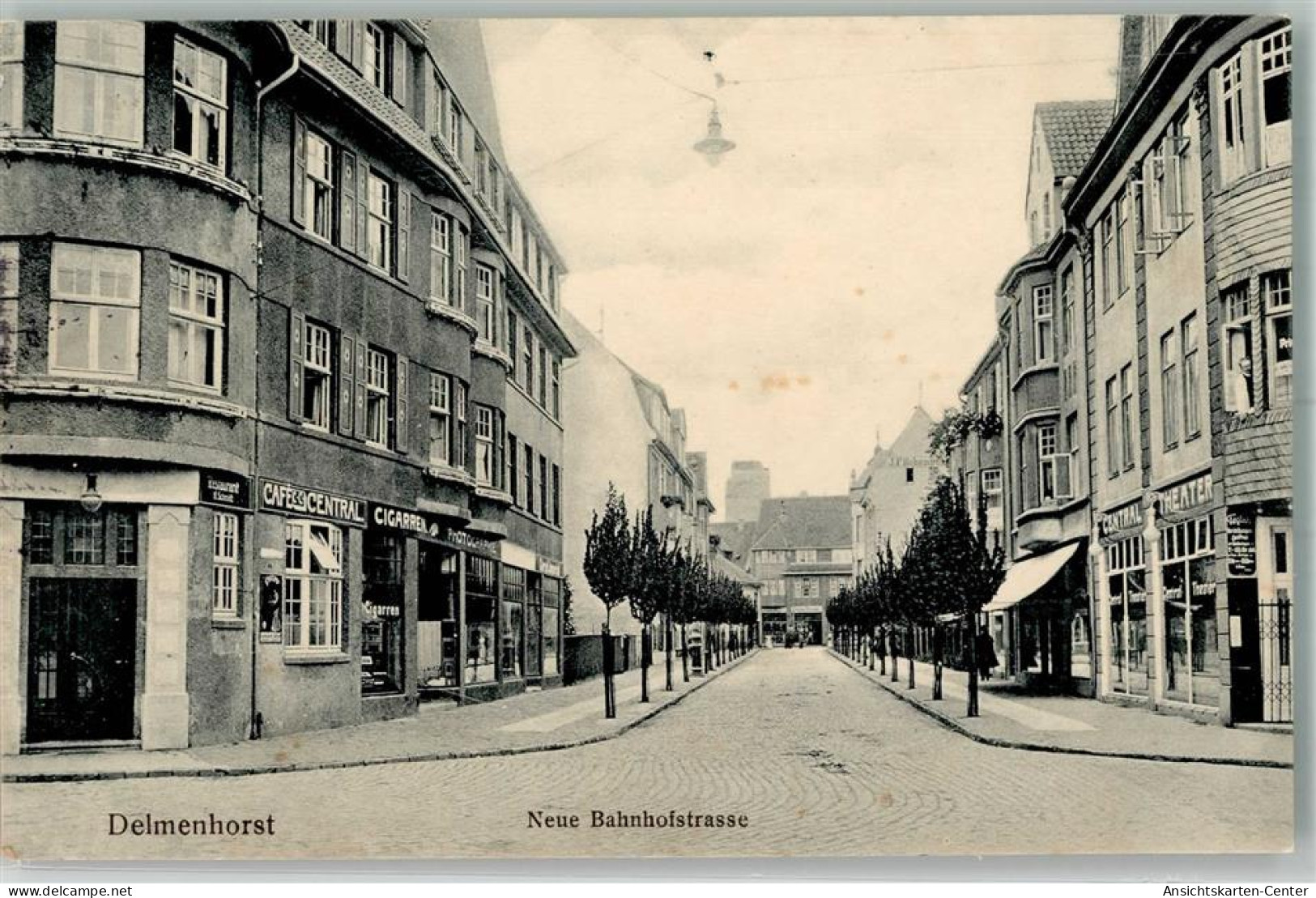 13644274 - Delmenhorst