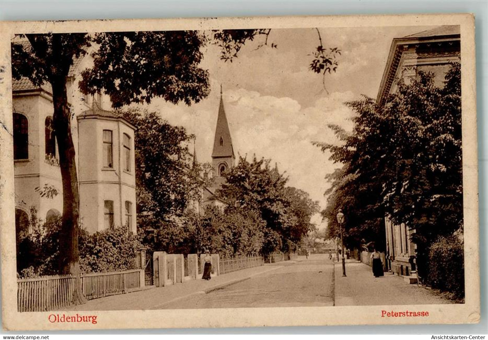 13644279 - Oldenburg