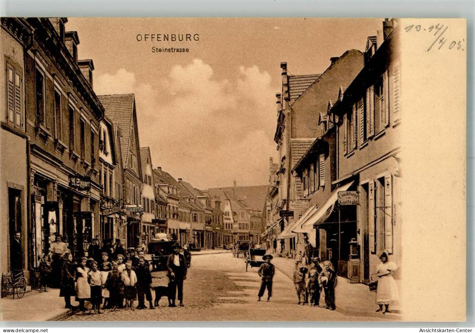 13644319 - Offenburg