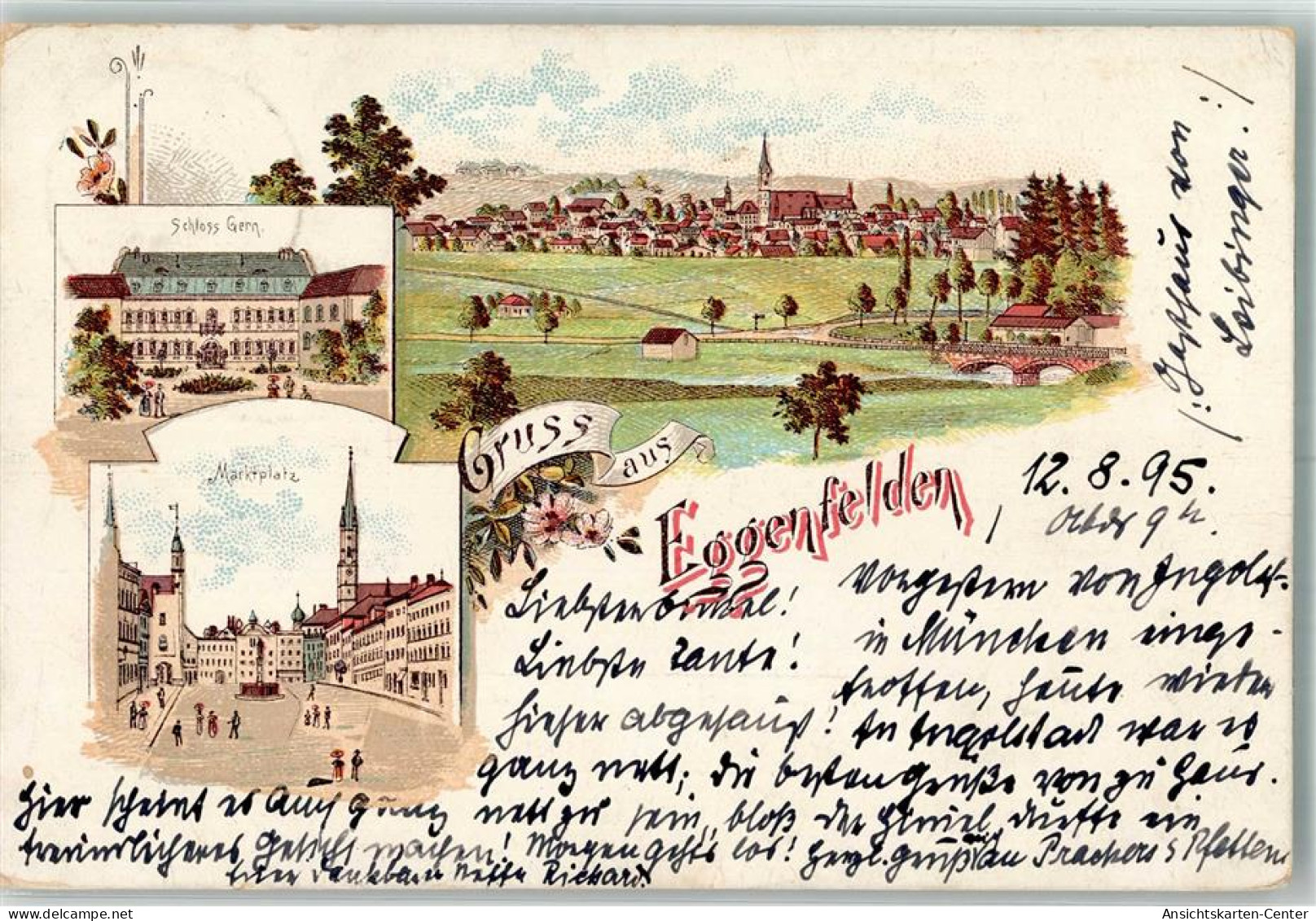 13644490 - Eggenfelden