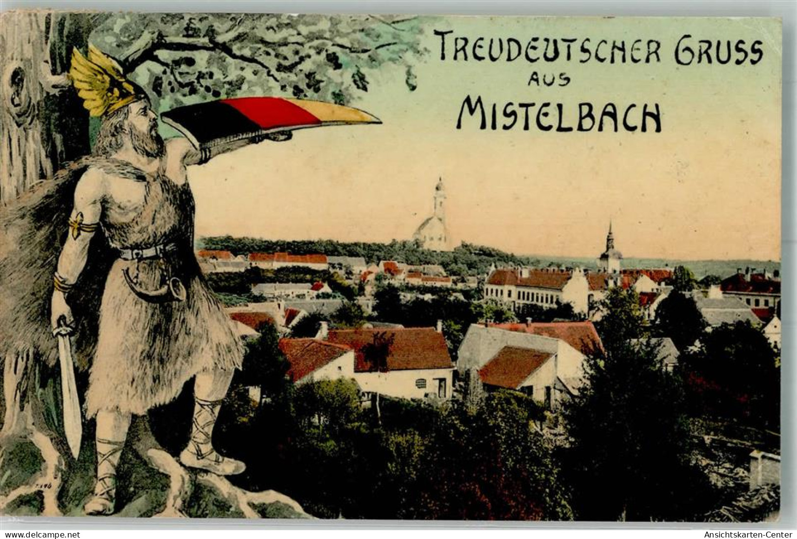 13644779 - Mistelbach