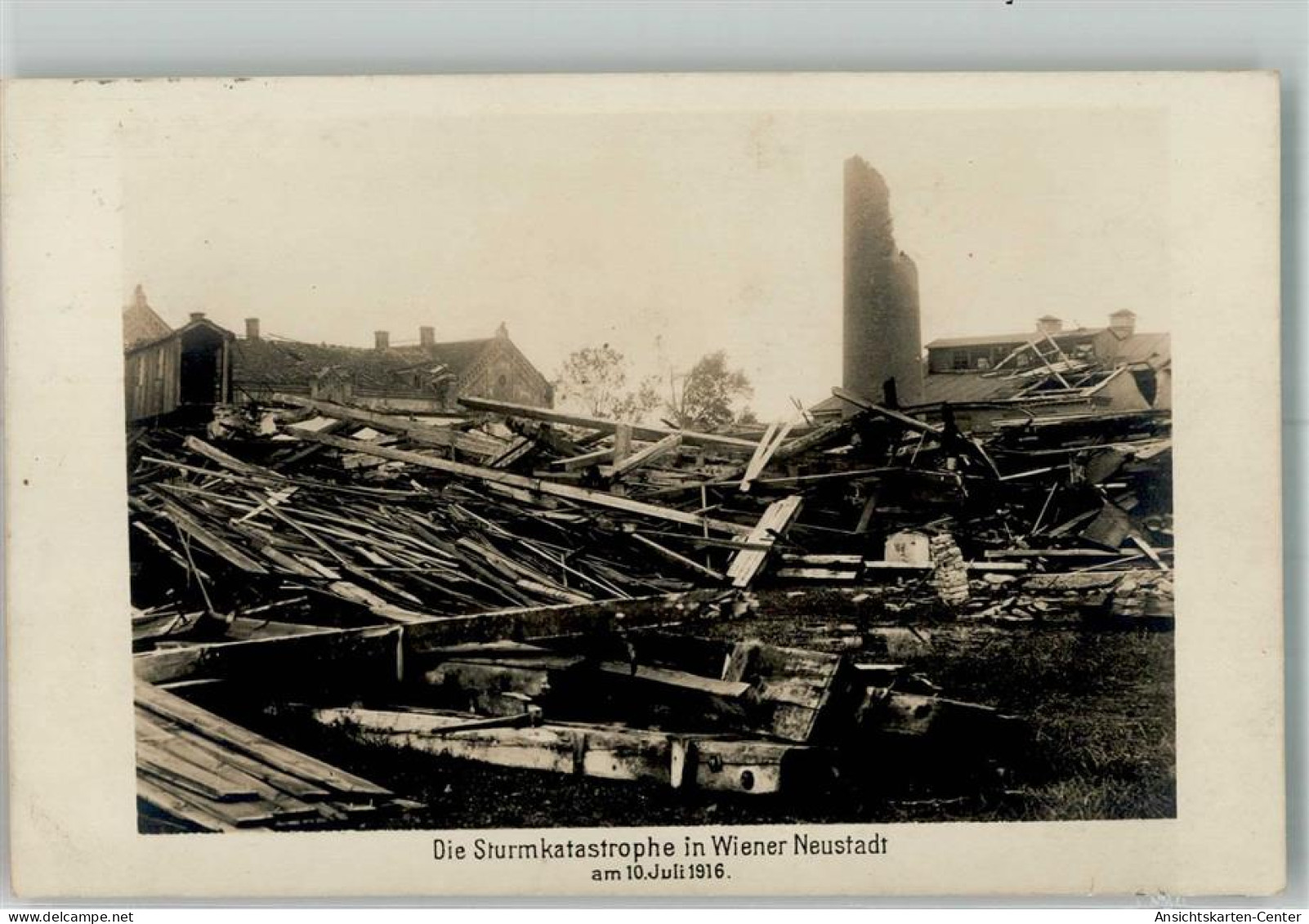 13644980 - Wiener Neustadt