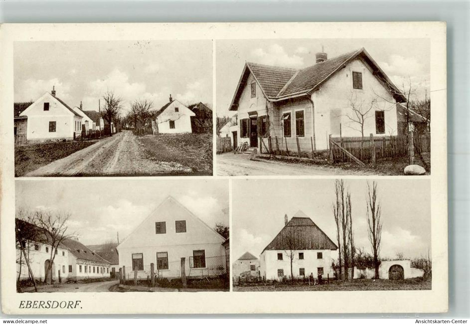 13645044 - Ebersdorf