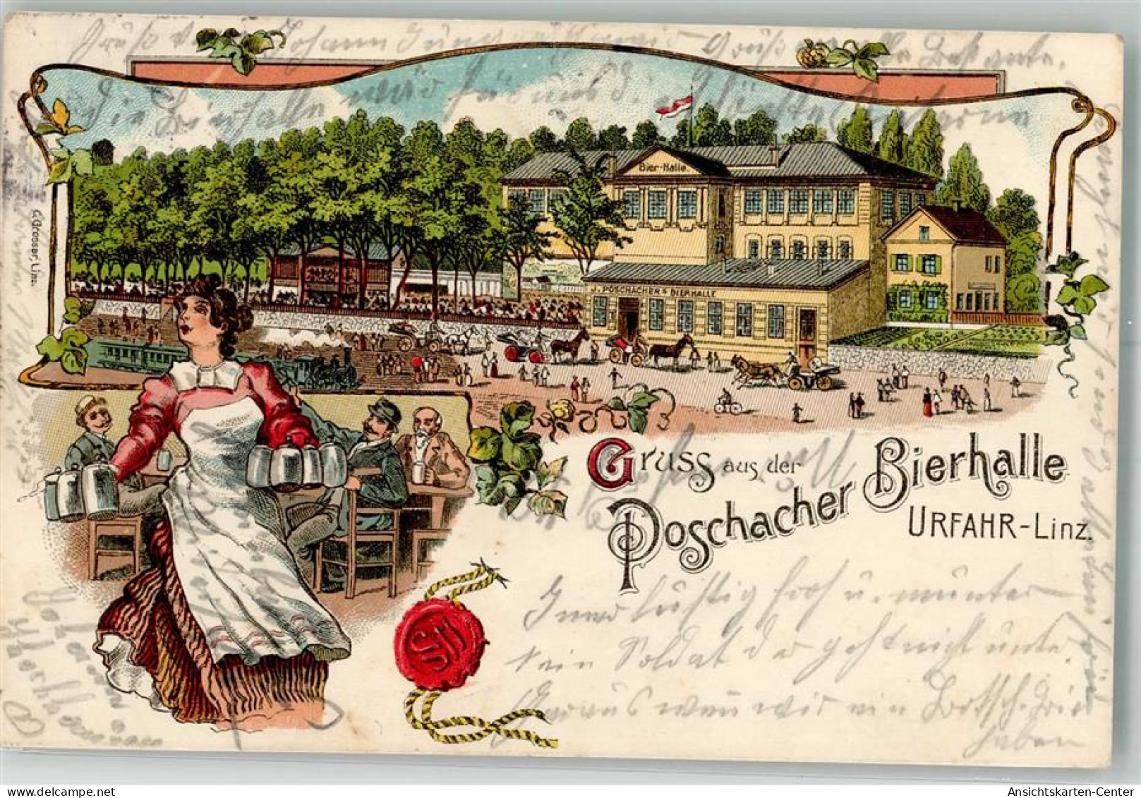 13645265 - Urfahr Linz