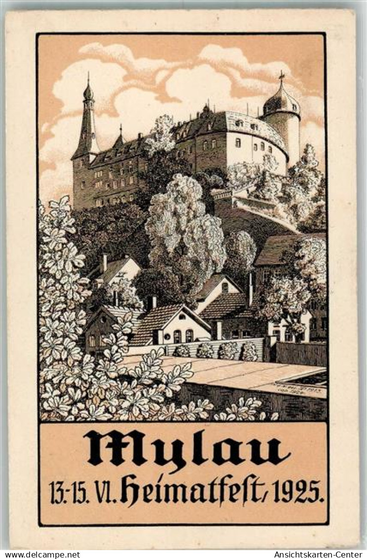 13645324 - Mylau