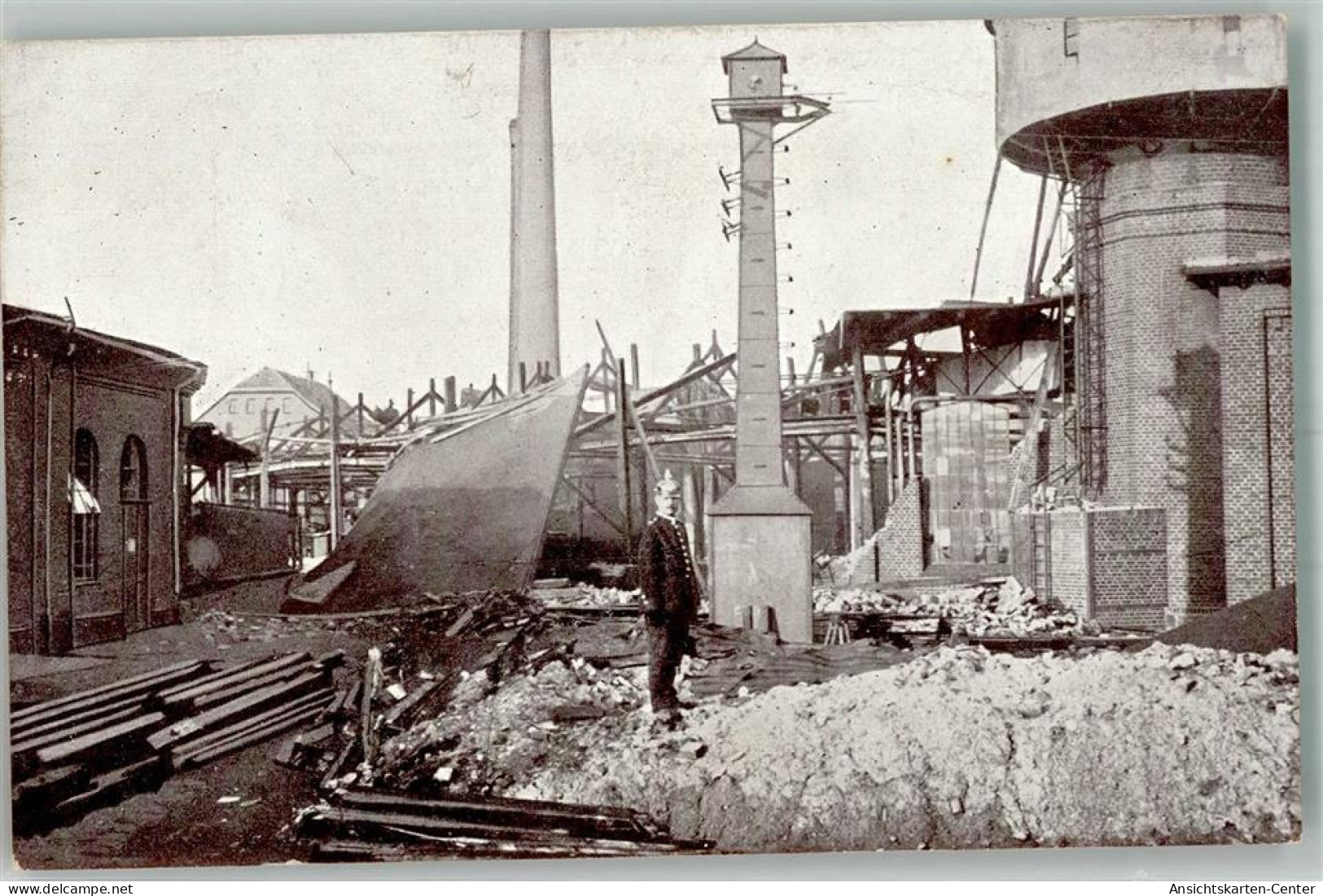 13645371 - Chemnitz , Sachs