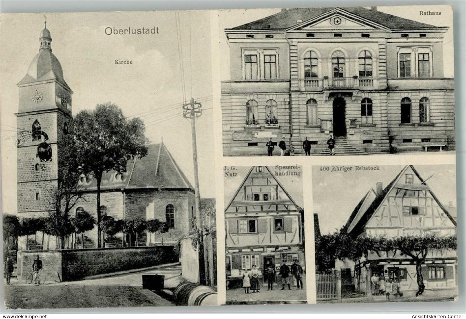 13645473 - Ober Lustadt