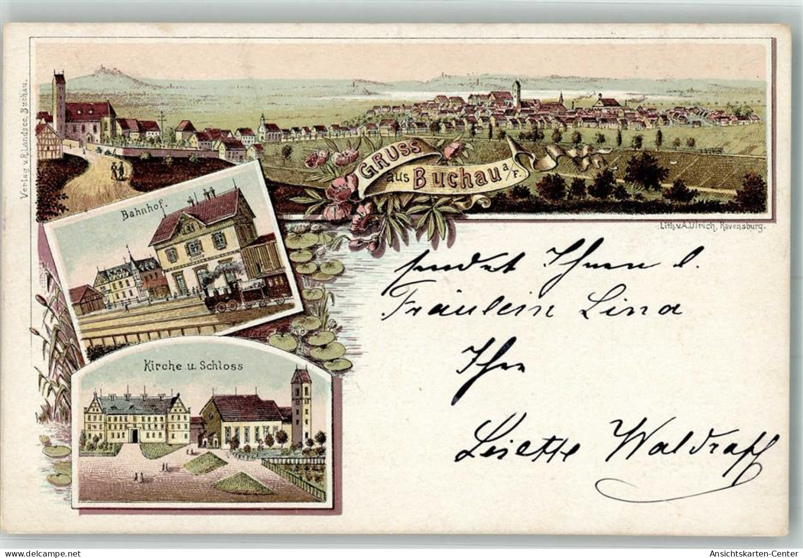 13645750 - Bad Buchau