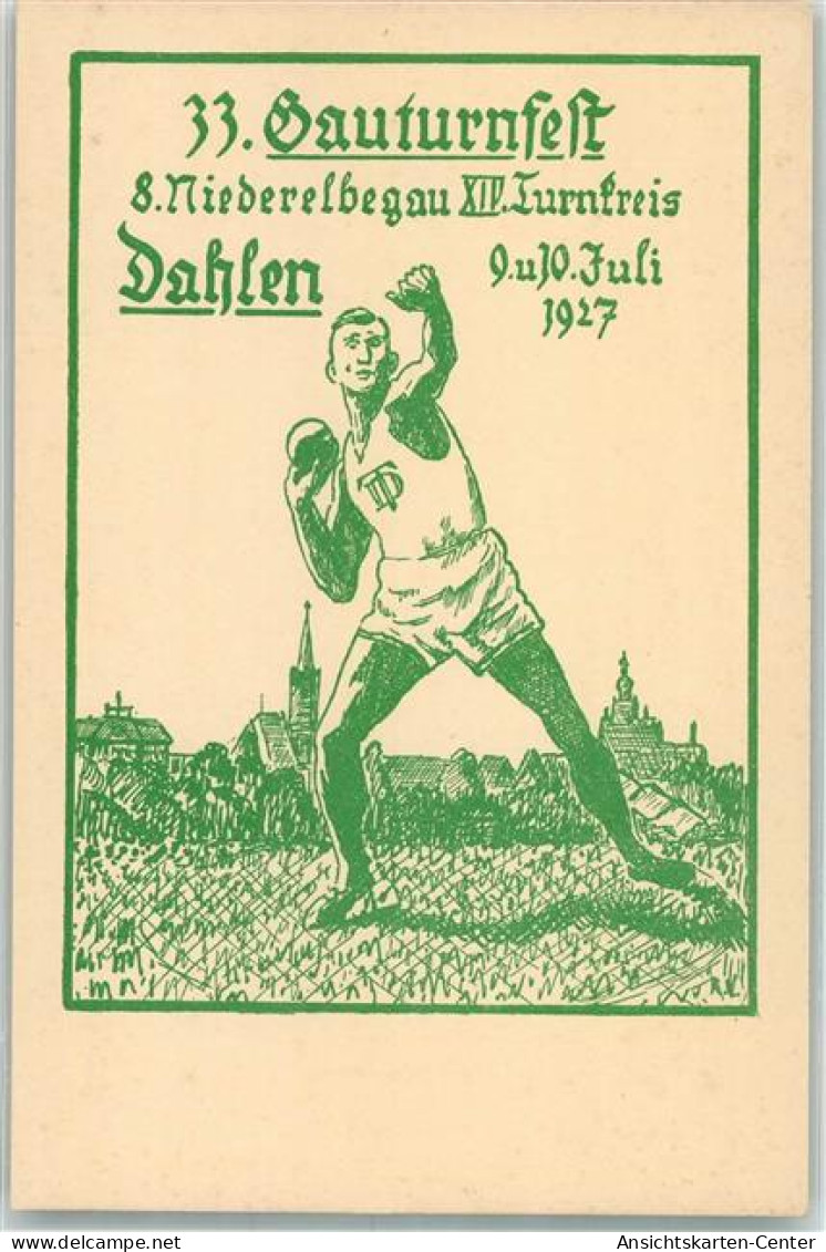 13646270 - Dahlen , Sachs