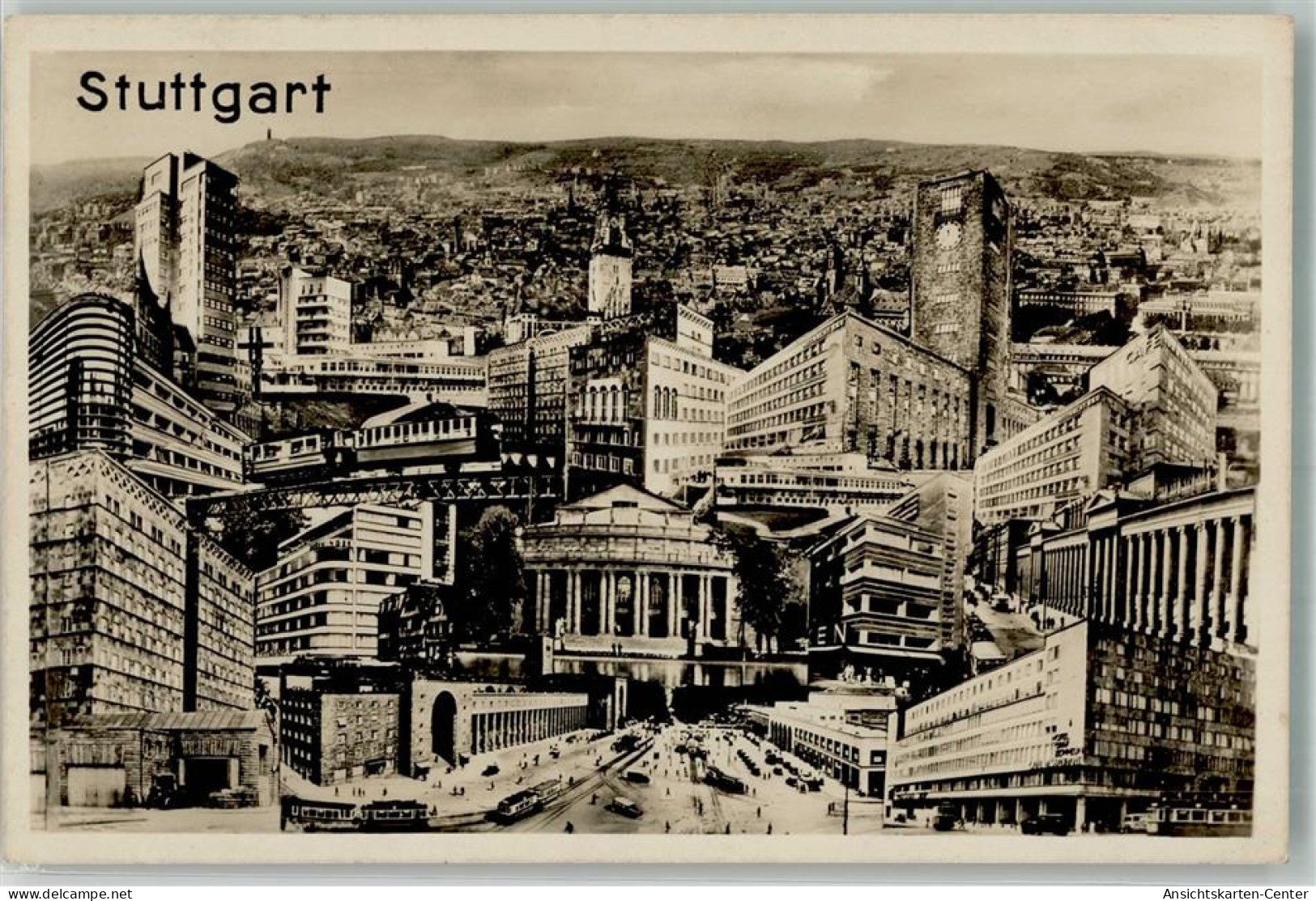 13646339 - Stuttgart