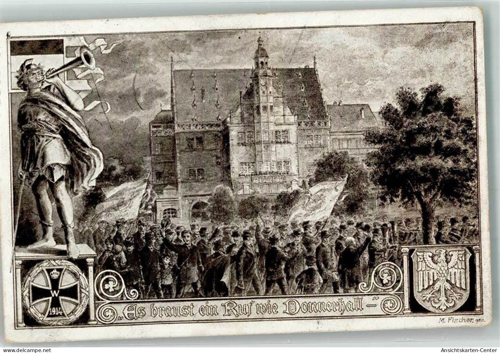 13646342 - Schweinfurt