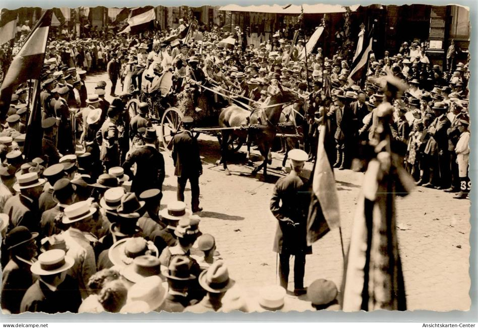 13646418 - Flensburg