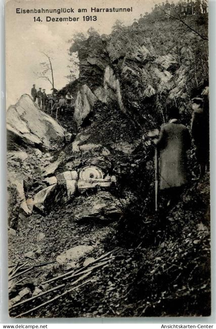 13646611 - Wilsdruff