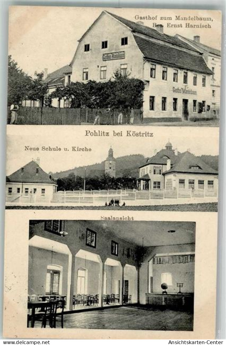 13646667 - Pohlitz b Bad Koestritz