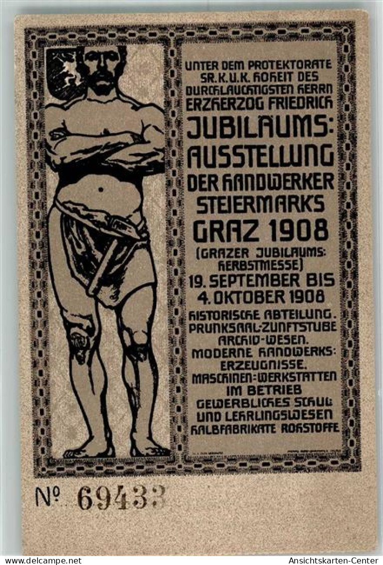 13646679 - Graz