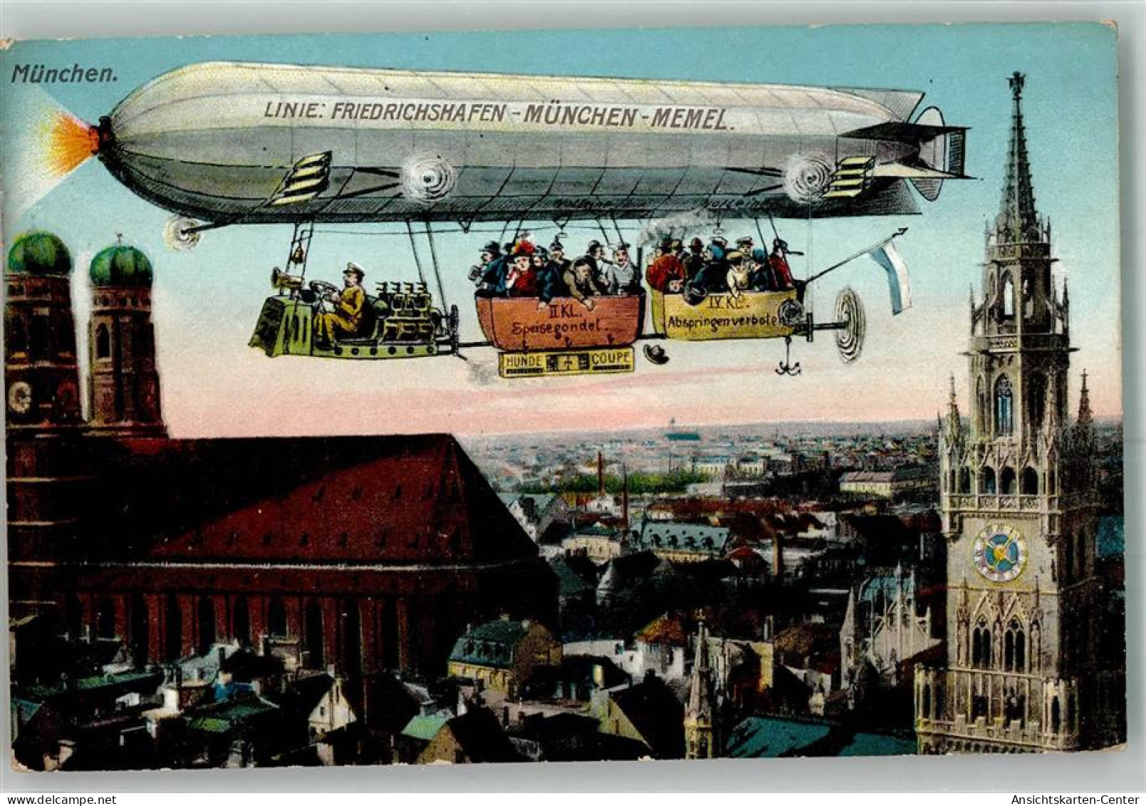 13646861 - Muenchen