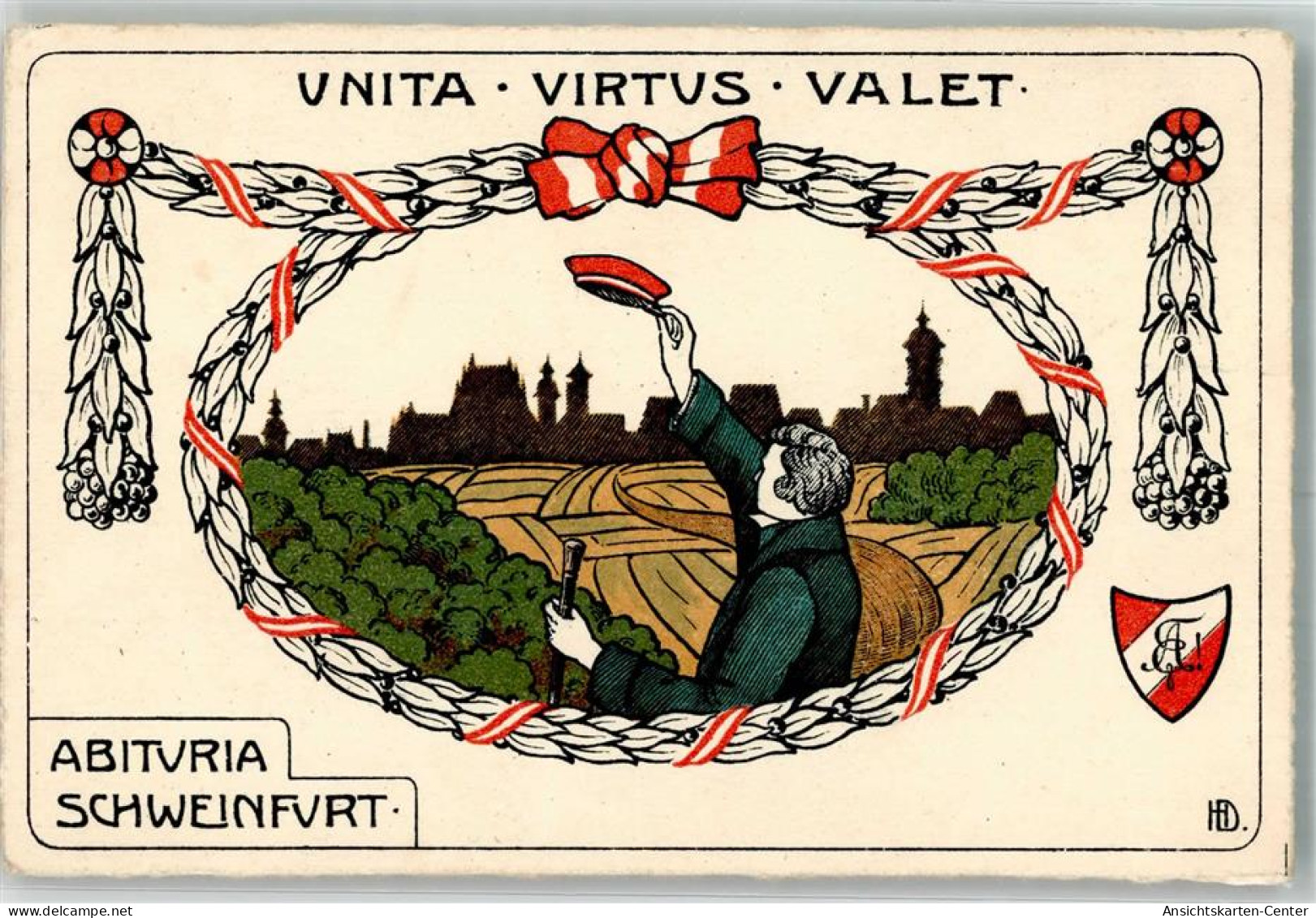 13646929 - Schweinfurt