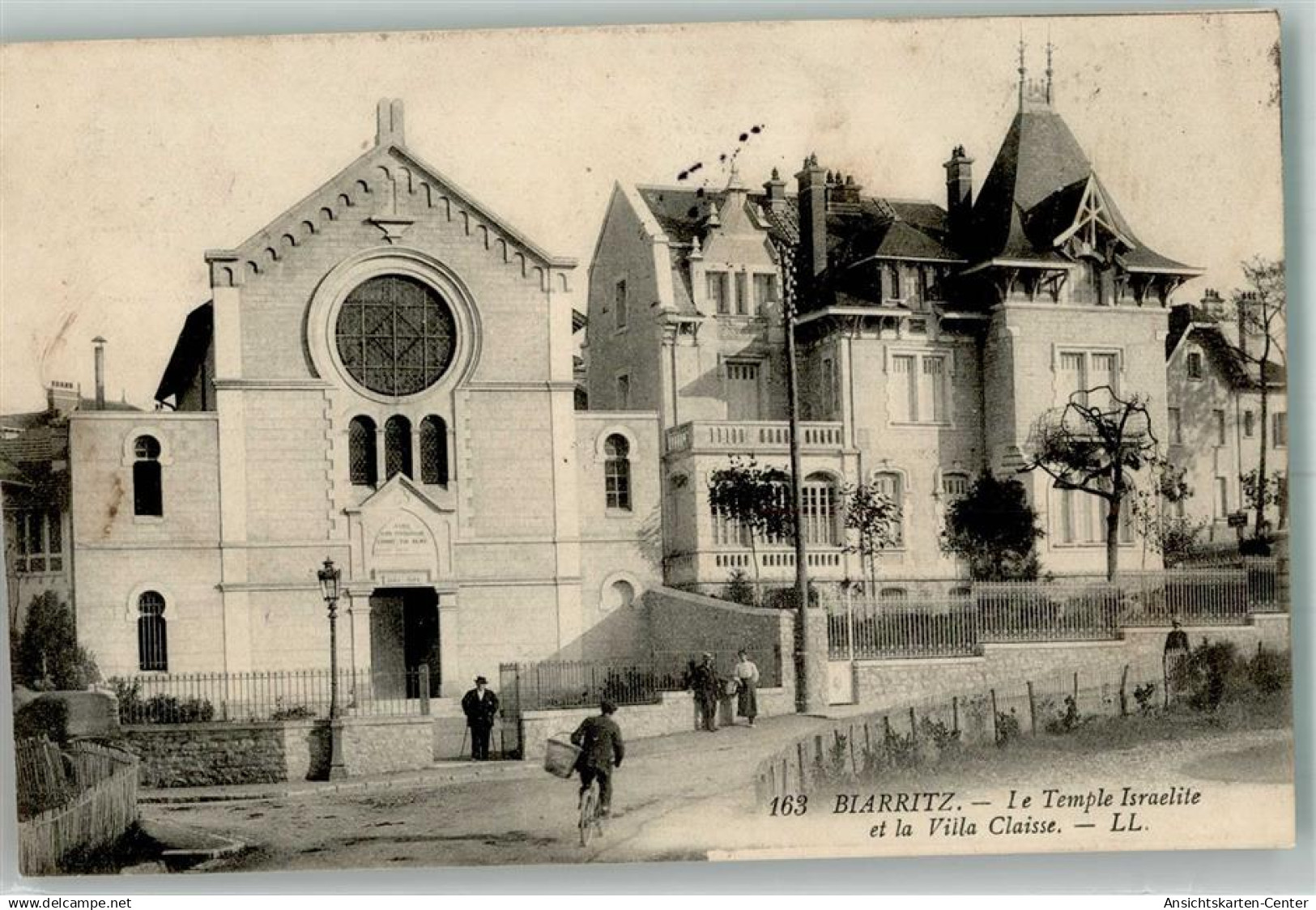 13647045 - Biarritz