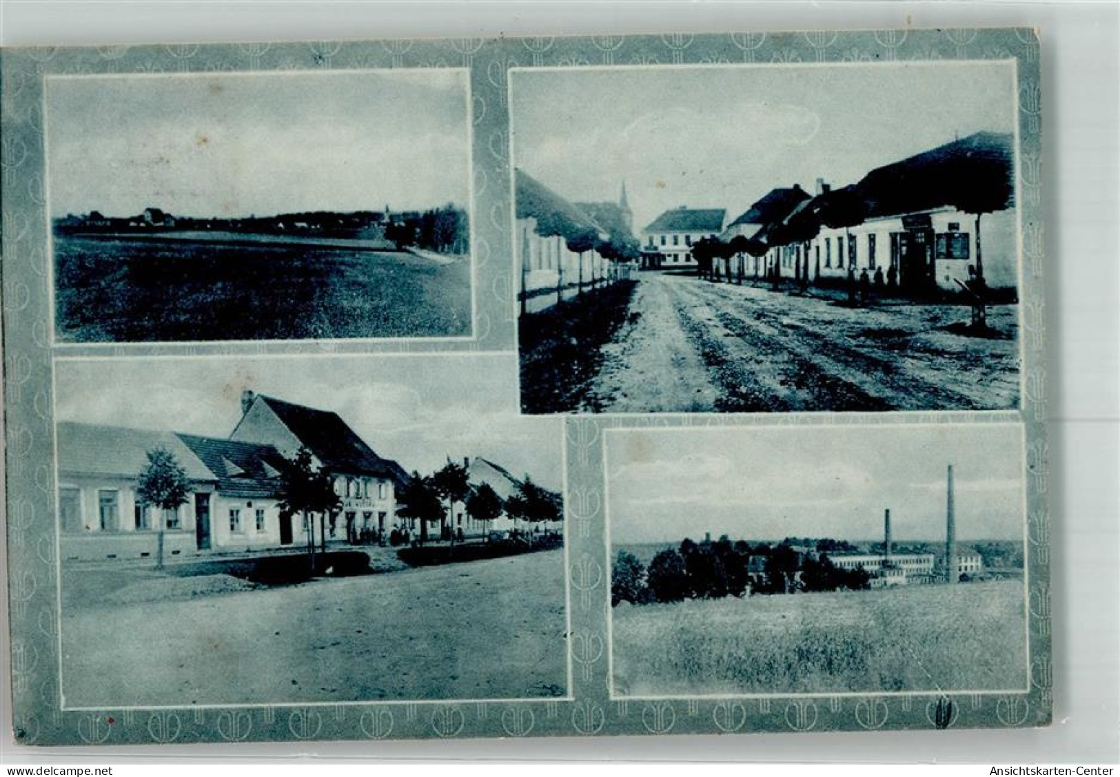 13647150 - Nová Vcelnice Neuoetting-Vtschelnitz