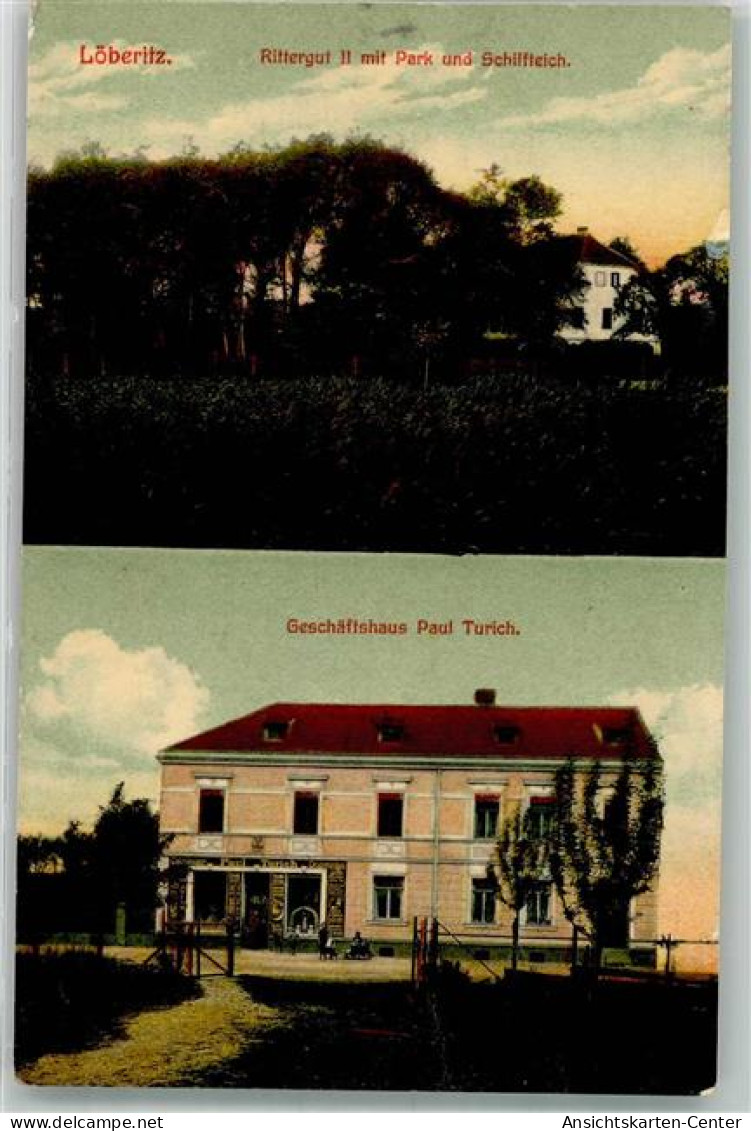 13647707 - Loeberitz