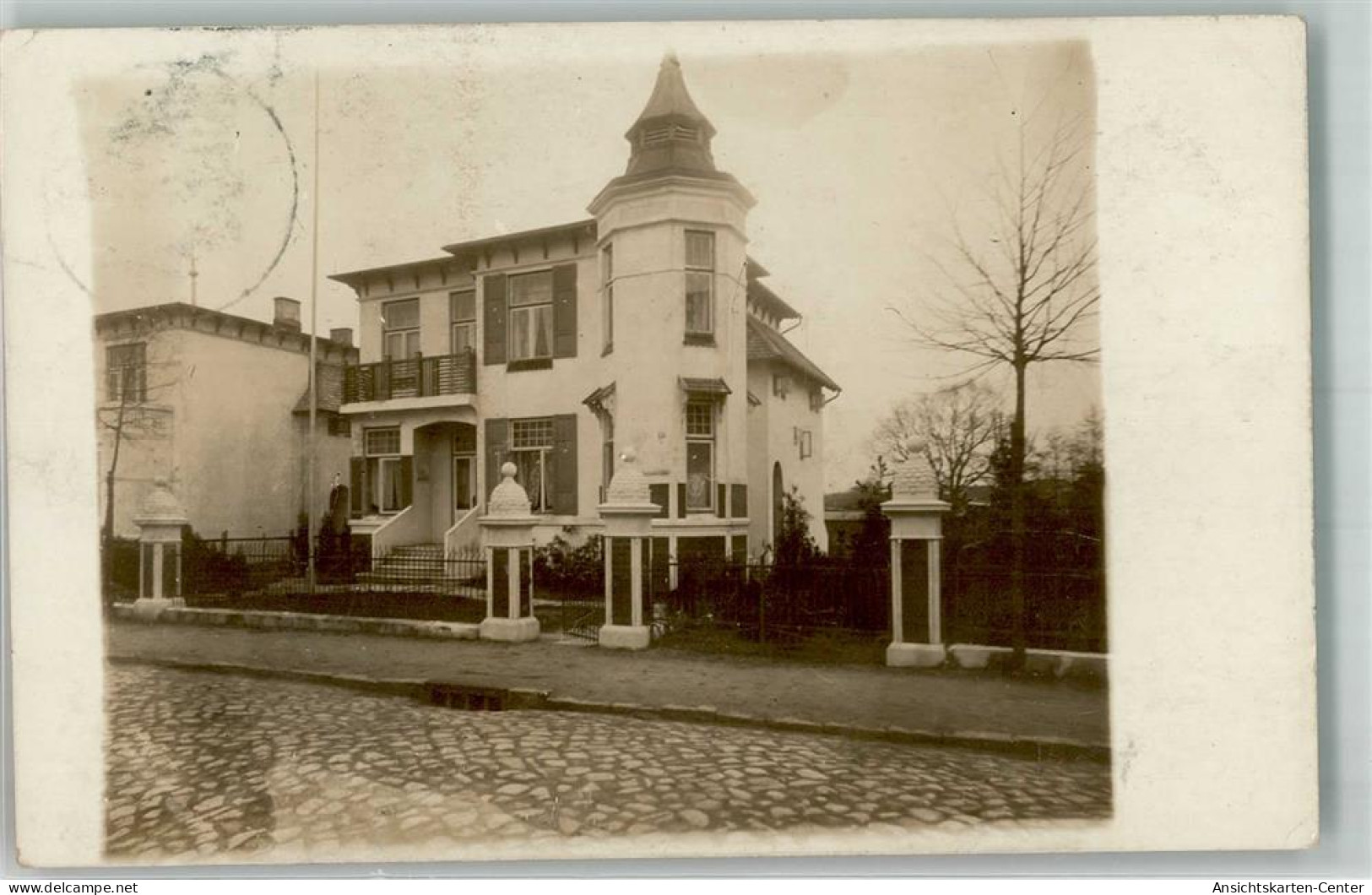 13647888 - Pinneberg