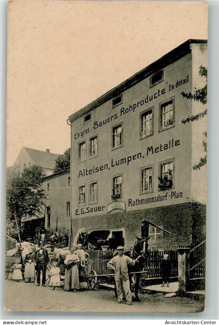 13648151 - Rathmannsdorf b Pirna