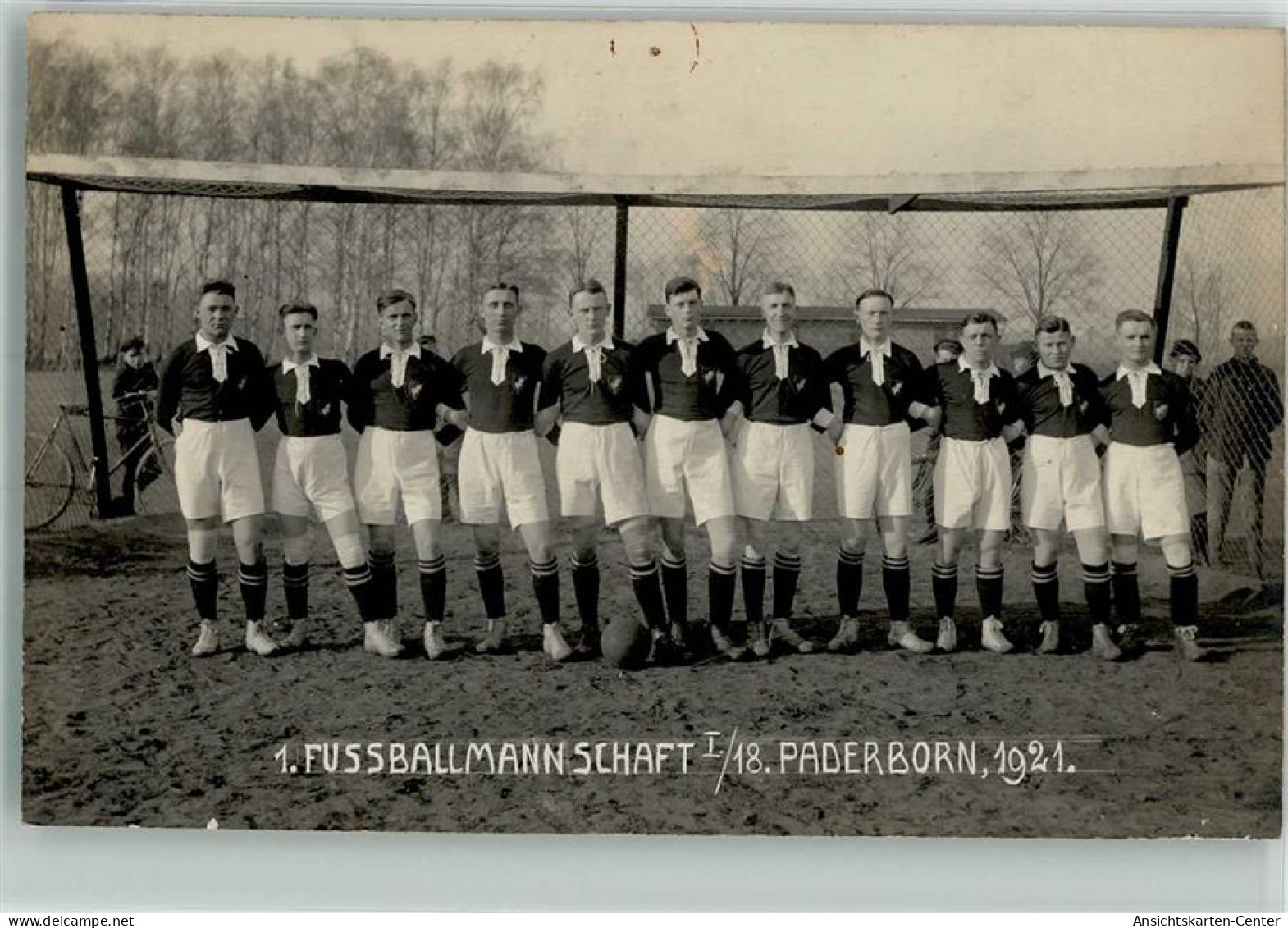 13648185 - Paderborn