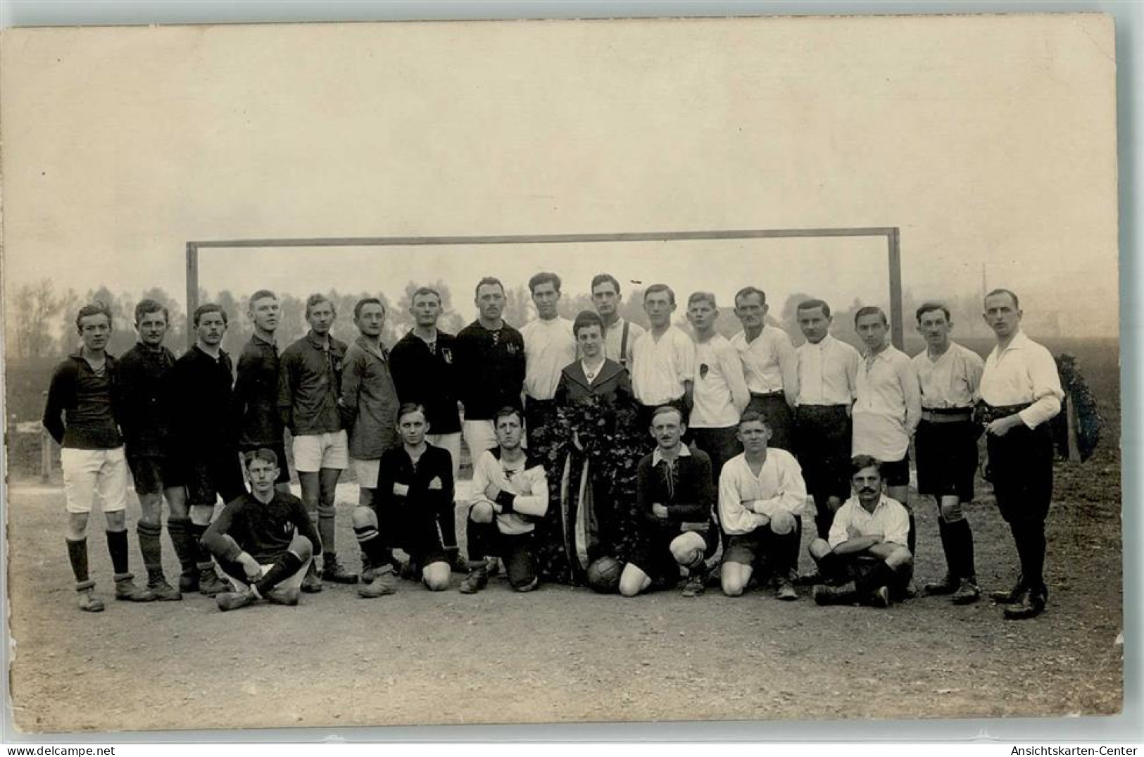 13648243 - Neustadt an der Orla