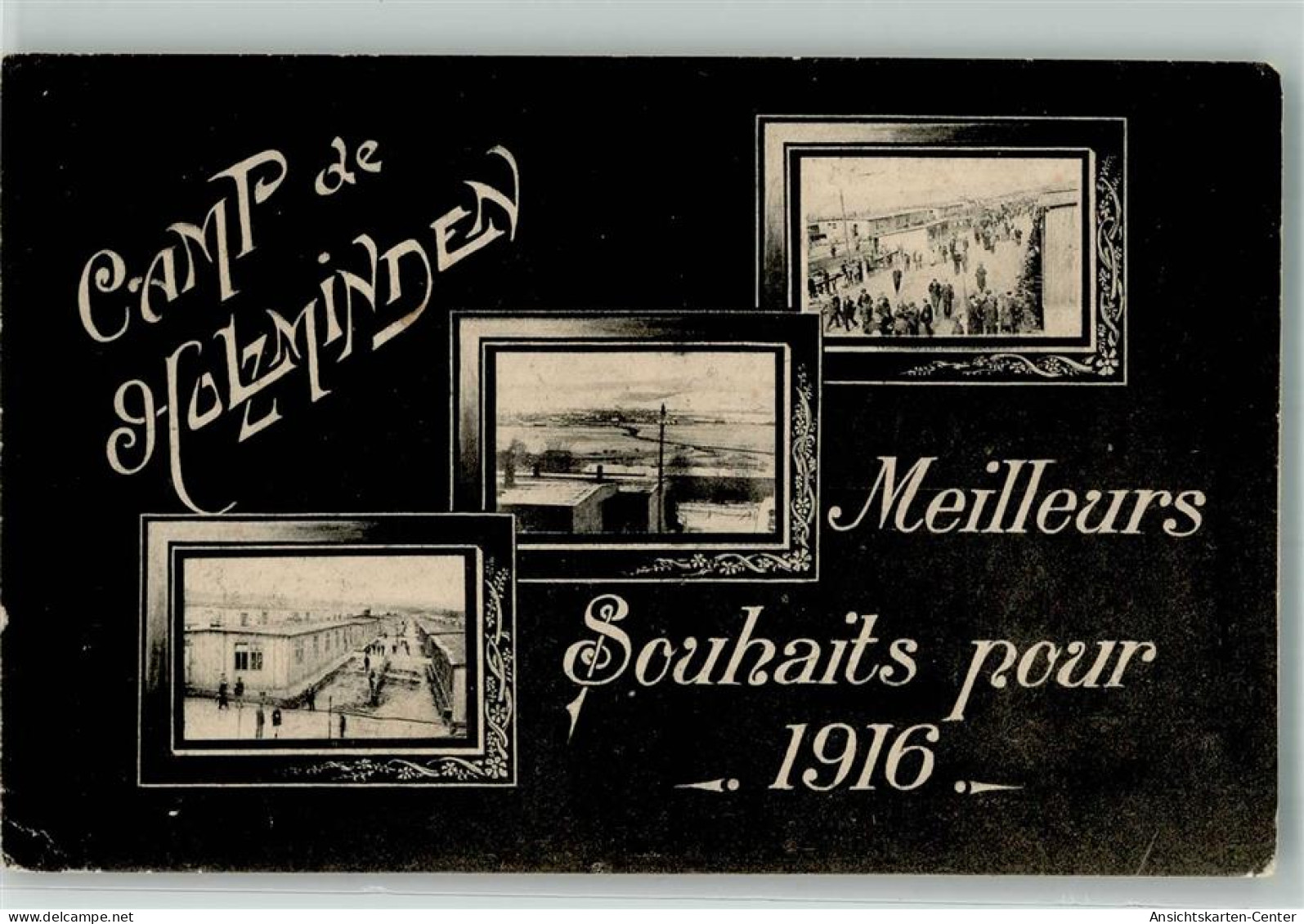 13648259 - Holzminden