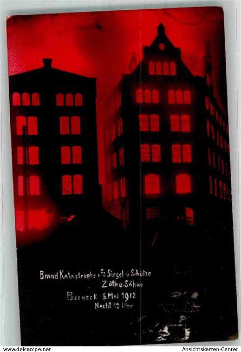 13648353 - Poessneck