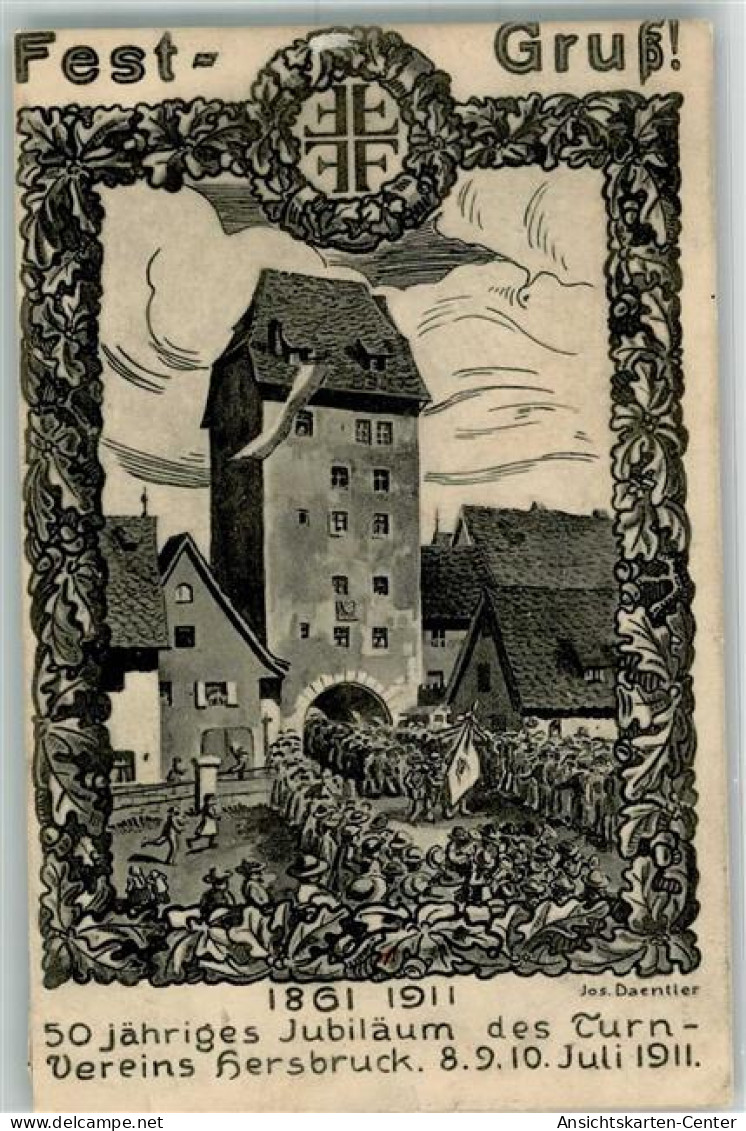 13648370 - Hersbruck