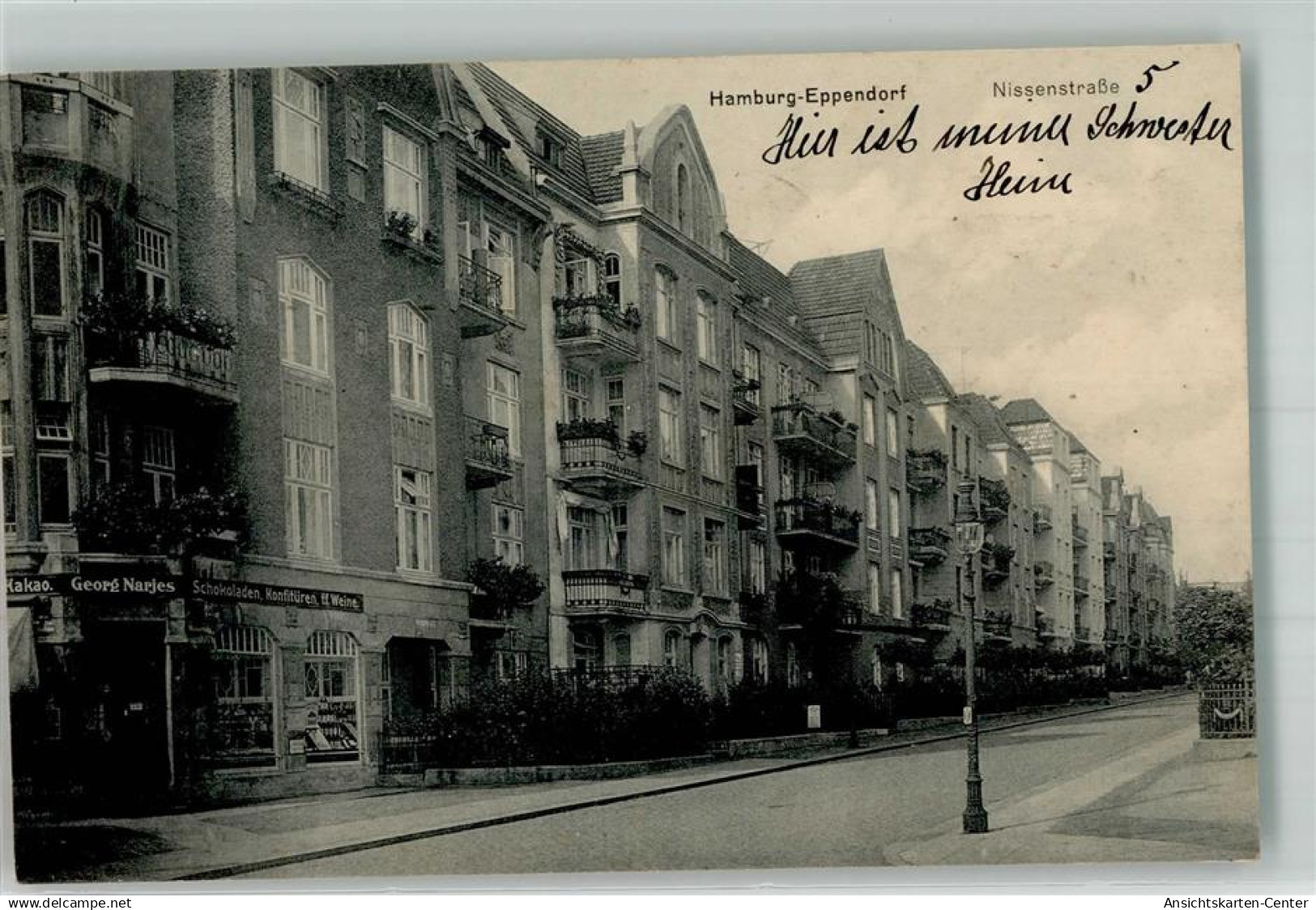 13648415 - Eppendorf