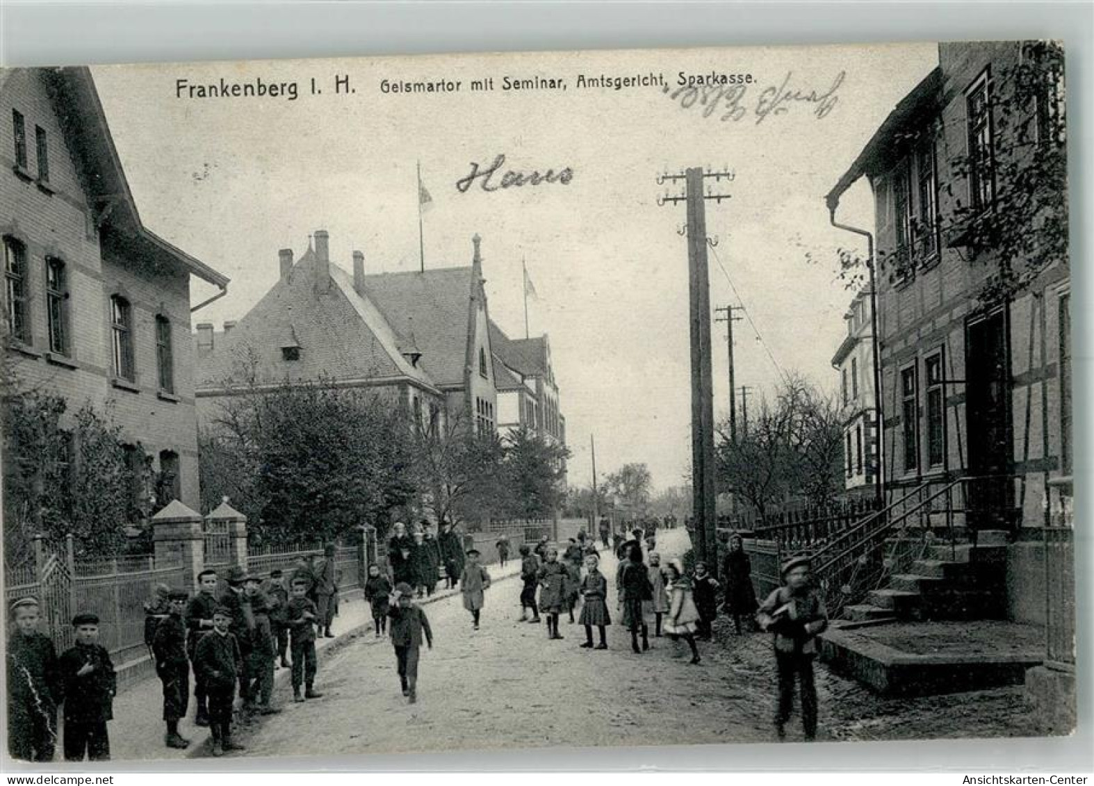 13648431 - Frankenberg Eder