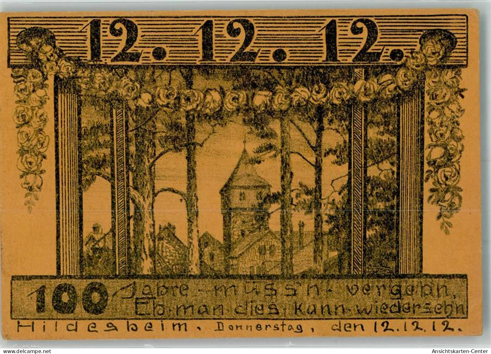 13648450 - Hildesheim