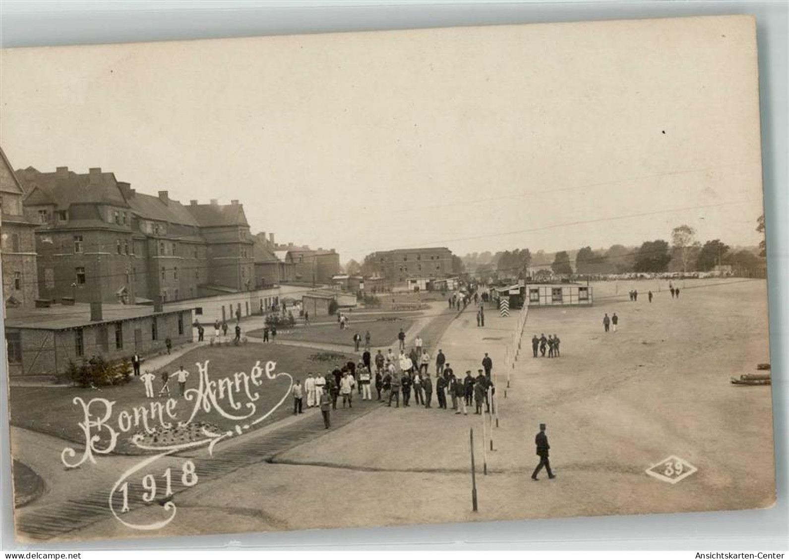 13648489 - Muenster , Westf