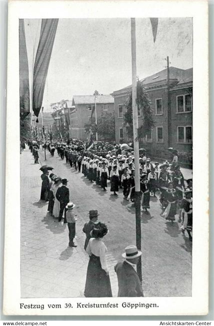 13648932 - Goeppingen