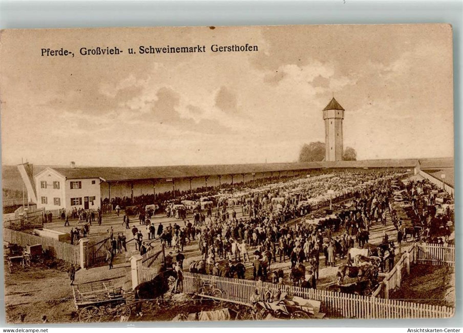 13649145 - Gersthofen